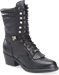 Double H Boot Style: 1086